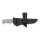 Peltonen Knives Kunststoffscheide für M07 Ranger Schwarz