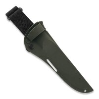 Peltonen Knives Kunststoffscheide für M07 Ranger OD...