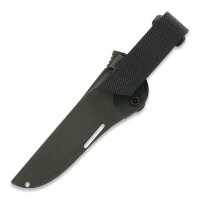Peltonen Knives Kunststoffscheide für M07 Ranger OD...