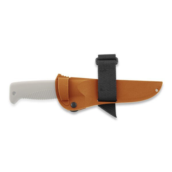 Peltonen Knives Kunststoffscheide für M07 Ranger Orange