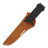 Peltonen Knives Kunststoffscheide für M07 Ranger Orange