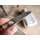 Böker Solingen BFF Packlite Lightweight MagnaCut kleines fixed feststehend Kydex Kydexscheide 121433