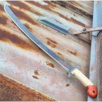 Marbles Espada Sword 22 Inch Sable Machete
