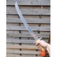 Marbles Espada Sword 22 Inch Sable Machete