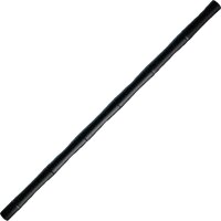 Cold Steel Escrima Stick Defense Stick Polypropylen