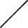 Cold Steel Escrima Stick Defense Stick Polypropylen