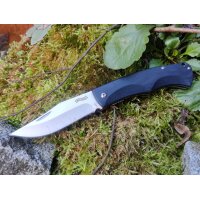 Walther CTK 1 Zweihandmesser G10