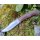 Walther CTK 2 Zweihandmesser Micarta