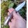 Walther CTK 2 Zweihandmesser Micarta