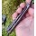 Walther CTK 2 Zweihandmesser Micarta