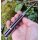 Walther CTK 2 Zweihandmesser Micarta