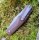 Walther CTK 2 Zweihandmesser Micarta