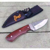 Elk Ridge Cacciatore Jagdmesser