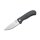 Böker Plus Collection 2024 Limitiertes Taschenmesser Magnacut Les George Framelock 01BO2024
