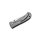 Böker Plus Collection 2024 Limitiertes Taschenmesser Magnacut Les George Framelock 01BO2024