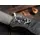 Böker Plus Collection 2024 Limitiertes Taschenmesser Magnacut Les George Framelock 01BO2024