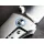 Böker Plus Collection 2024 Limitiertes Taschenmesser Magnacut Les George Framelock 01BO2024