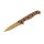 CRKT M16-01DZ Spearpoint GRN Desert Taschenmesser Messer 01CRM1601DZ