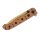 CRKT M16-01DZ Spearpoint GRN Desert Taschenmesser Messer 01CRM1601DZ