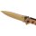 CRKT M16-01DZ Spearpoint GRN Desert Taschenmesser Messer 01CRM1601DZ