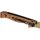 CRKT M16-01DZ Spearpoint GRN Desert Taschenmesser Messer 01CRM1601DZ