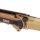 CRKT M16-01DZ Spearpoint GRN Desert Taschenmesser Messer 01CRM1601DZ
