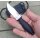 Walther P22 BSK Neck Knife