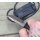 Walther P22 BSK Neck Knife