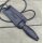 Walther P22 BSK Neck Knife