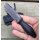 Walther P22 TSK Neck Knife