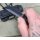 Walther P22 TSK Neck Knife