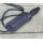 Walther P22 TSK Neck Knife