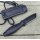 Walther P22 TSK Neck Knife