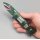 Albainox Angry Shark Stand Taschenmesser