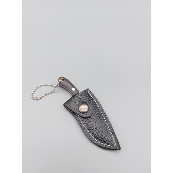 Albainox Mini Kukri Miniatur Messer