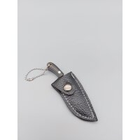 Albainox Mini Kukri Miniatur Messer