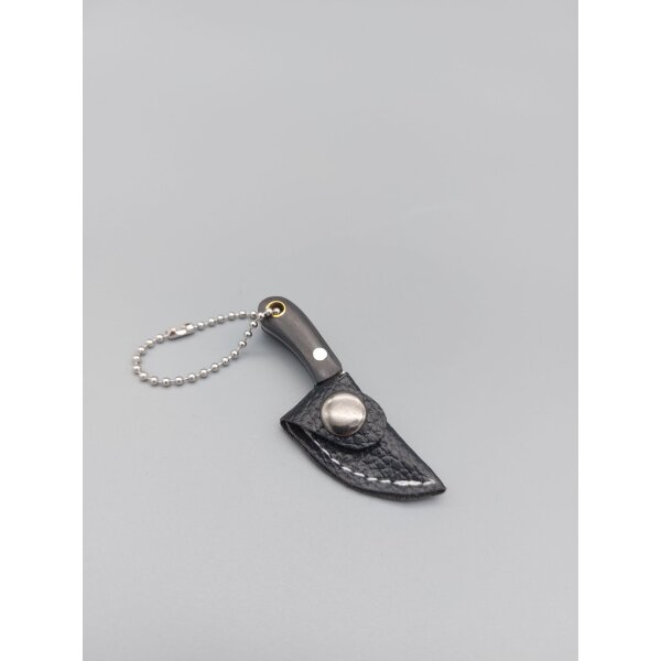 Albainox Mini Swepta Miniatur Messer