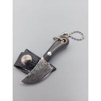 Albainox Mini Swepta Miniatur Messer