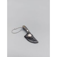Albainox Mini Swepta Miniatur Messer