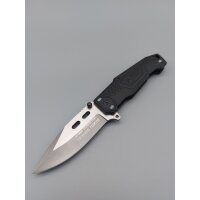 K25 Blackfoot Folder + Etui