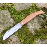 Palles Bird Beak Slipjoint 8 cm Klinge
