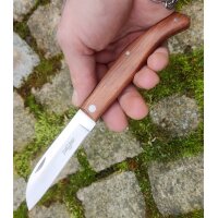 Palles Bird Beak Slipjoint 9 cm Klinge