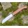 Palles Bird Beak Slipjoint 9 cm Klinge