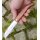 Palles Bird Beak Slipjoint 9 cm Klinge