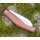Palles Bird Beak Slipjoint 9 cm Klinge