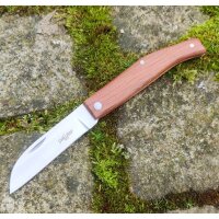 Palles Bird Beak Slipjoint 7 cm Klinge