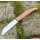 Palles Bird Beak Slipjoint 7 cm Klinge