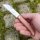 Palles Bird Beak Slipjoint 7 cm Klinge