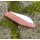 Palles Bird Beak Slipjoint 7 cm Klinge