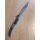 Albainox Arabe Gigante Azul Messer XXL Taschenmesser 3Cr13MoV Stahl Staminaholz